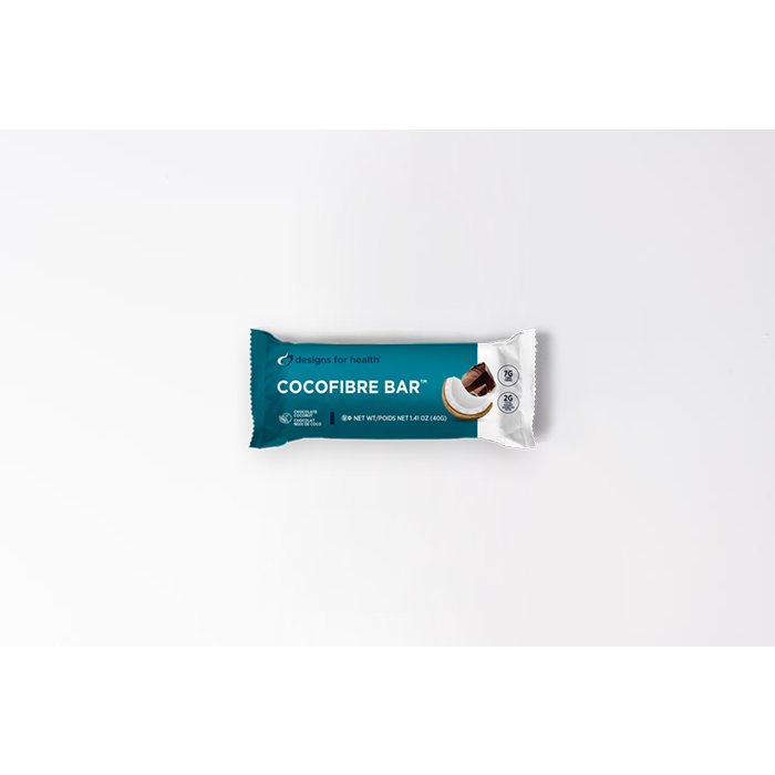 Cocofibre Bar™